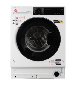 Портрет человека